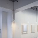티지헤어 - 아산시 청운로 70 | 티지헤어