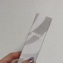 하루 종일 향 지속되는 화이트 데오샷 | 그레이즈포인트 퍼퓸 데오드란트 사용후기