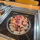 청원생오리생막창