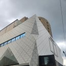 상대가든 | 더리버사이드호텔뷔페 더가든키친 디너 추천 메뉴 내돈내산 후기