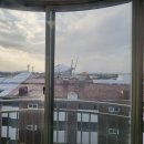 민우아파트 이미지