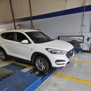 남양주자동차검사소 | 남양주 자동차 검사소 추천 별내자동차검사소 방문 후기