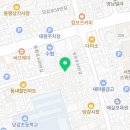 멕시카나 당감점 이미지