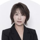 블랭크유대전 이미지