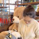 새별수산 이미지