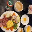 켄싱턴호텔 여의도 이미지