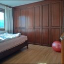 노천초등학교 이미지