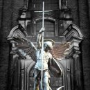 사랑의 열쇠 이미지