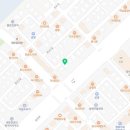 우사골설렁탕웅천점 이미지
