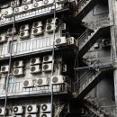 해와바람 이미지