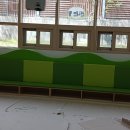 경북유치원 이미지