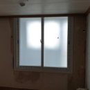 수송동신아파트 이미지