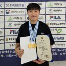 경기도청사격장