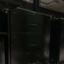 미오디자인레지던스(MMMIO) 이미지