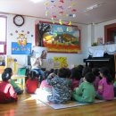 연무어린이집 이미지