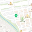 영삼이네 우정소갈비 남양주진접점