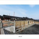 나주영상테마파크 이미지