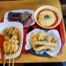 죠스떡볶이 일산웨스턴돔점 이미지