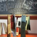 용산-127 | 용산 파스타 맛집 마다밀 솔직 후기｜비건 옵션 있는 제철 요리