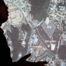 국립민속박물관 파주(개방형 수장고 및 정보센터) 이미지