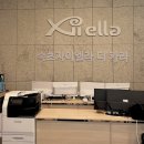 유에이치플랫더속초 이미지