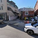 천성이엔씨