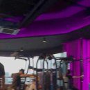 바디채널 수완점 이미지