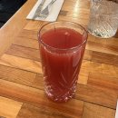 비자인조구장 | [파리 한달 살이]#2_타고난 일복을 원망할 뿐 .. (9/6~9/12)