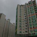 모종주공아파트 티스토리