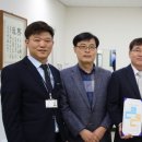 큰마디큰병원 이미지