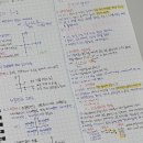 정평중학교 이미지