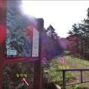 덕풍산장 이미지