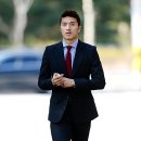 멋진남자 - 남양주시 장현로88번길 8 | 멋진남자