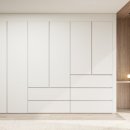 아쿠아스플래쉬 목포옥암점 | [일룸봉선점] 옷장 특별 혜택 &amp; 도어 BEST3 / 옷장프로모션 , 솔리드, 리디, 프레임