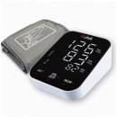 국산한의원 | 국산 혈압계 BMC-30 사용 후 놀라운 변화 경험담