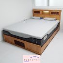 광신6차 이미지