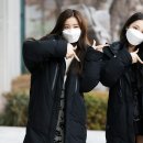 나나직구 이미지