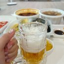 [향남(배달)맛집] 엄마가해준닭발맛:: 우아한닭발