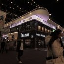 (주)빅브라더 - 연수구 | (주)빅브라더