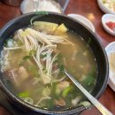 골드 마운틴77 이미지