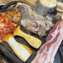 삼겹세상석적점 이미지
