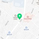 CU 마산하이점 이미지