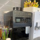 더블유헤어 이미지