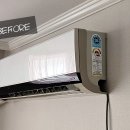 투원스토어 이미지