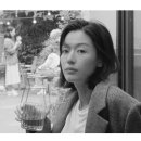 조아라 미용실