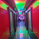 논현2-108 이미지