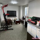 정우카센타 이미지