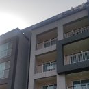 해담은모텔 이미지