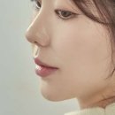 속눈썹하다