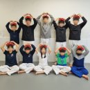 효도하는태권도장 이미지